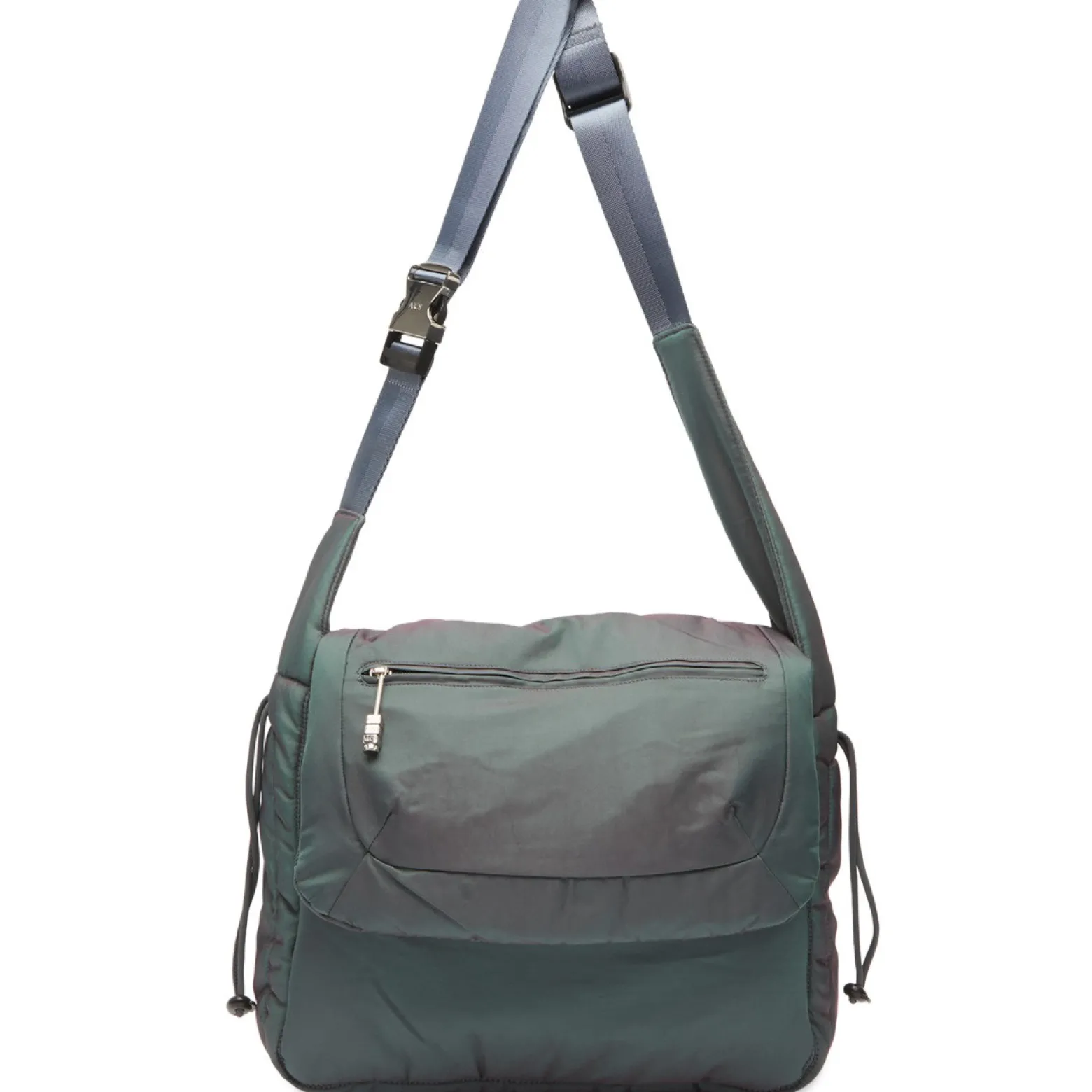 ARCS FLOW Messenger Bag