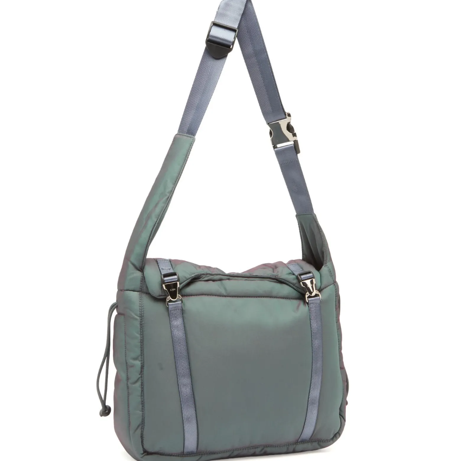 ARCS FLOW Messenger Bag