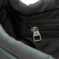 ARCS FLOW Messenger Bag