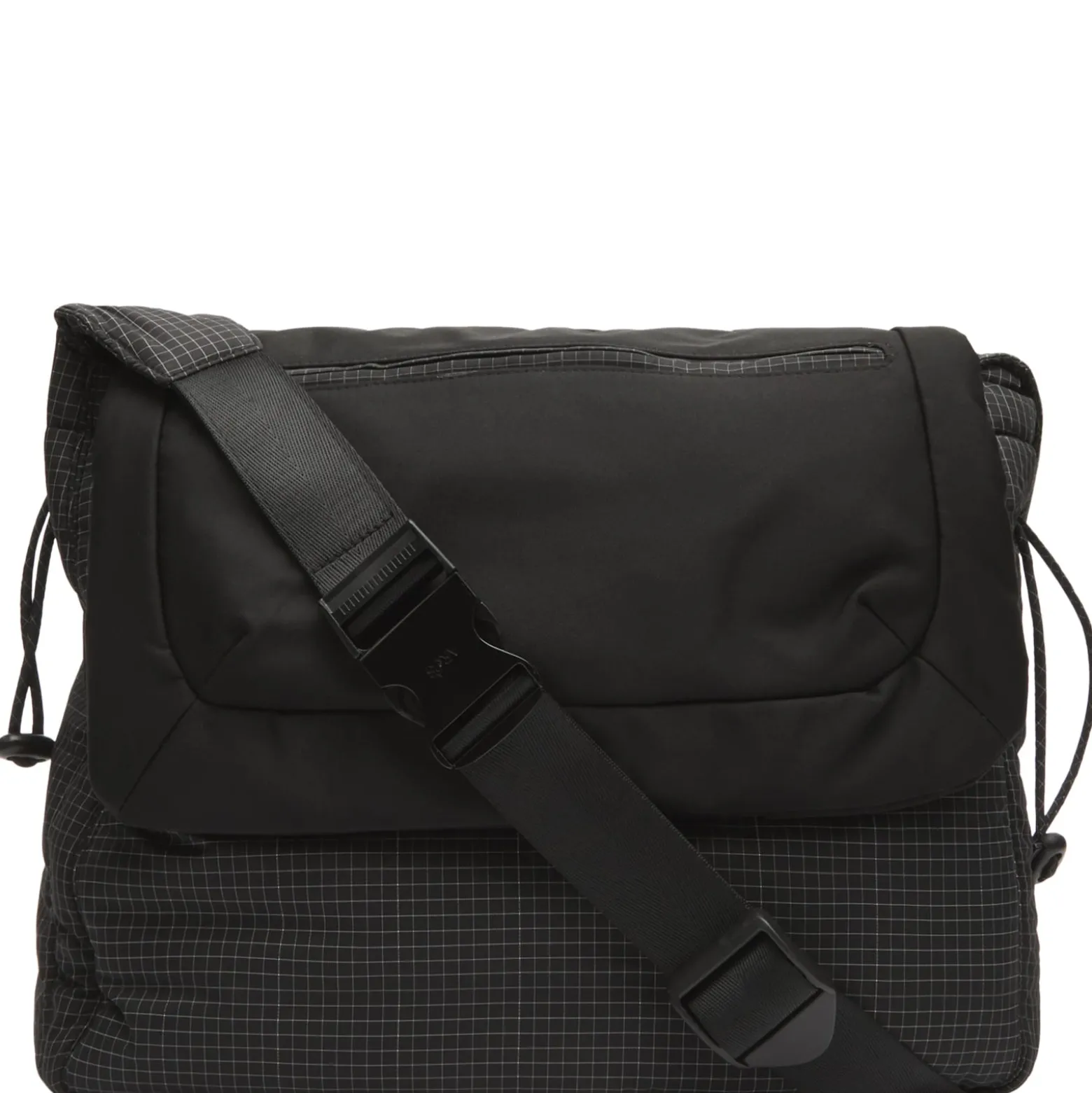 ARCS FLOW Messenger Bag