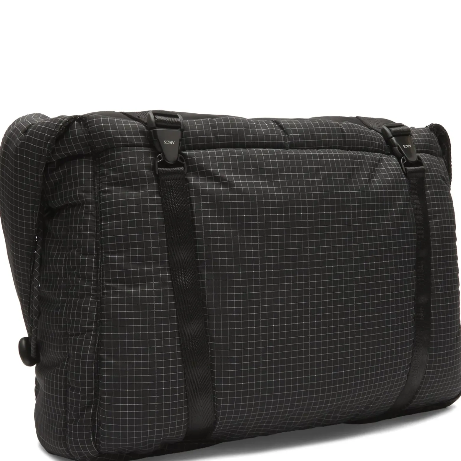 ARCS FLOW Messenger Bag