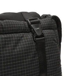 ARCS FLOW Messenger Bag