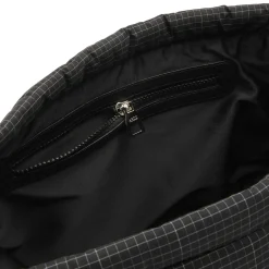 ARCS FLOW Messenger Bag