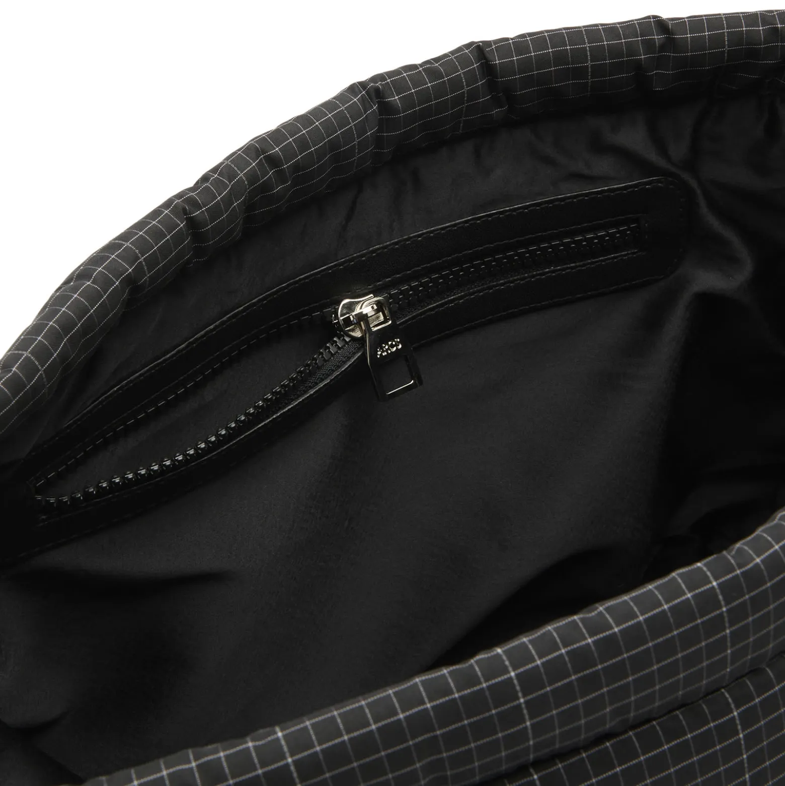 ARCS FLOW Messenger Bag