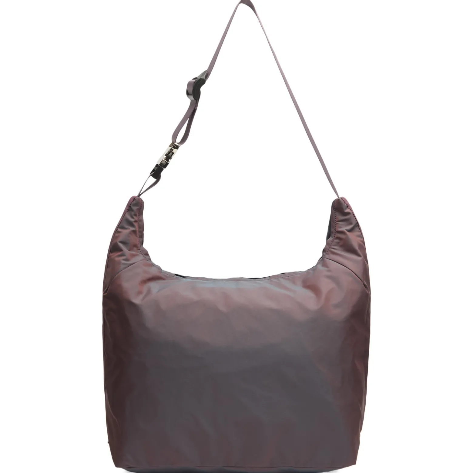 ARCS Hey Sling Bag