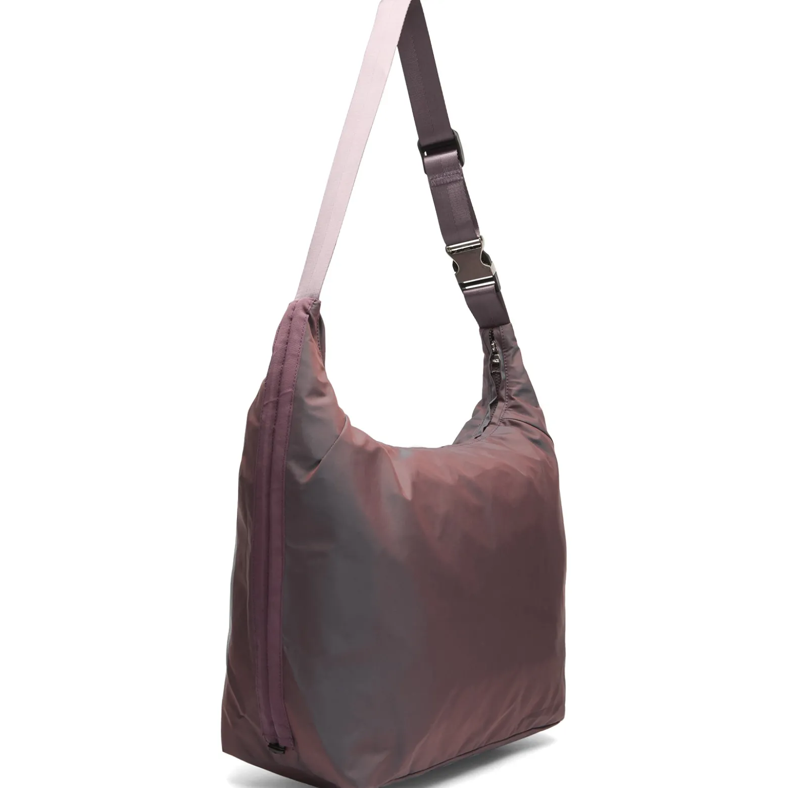 ARCS Hey Sling Bag