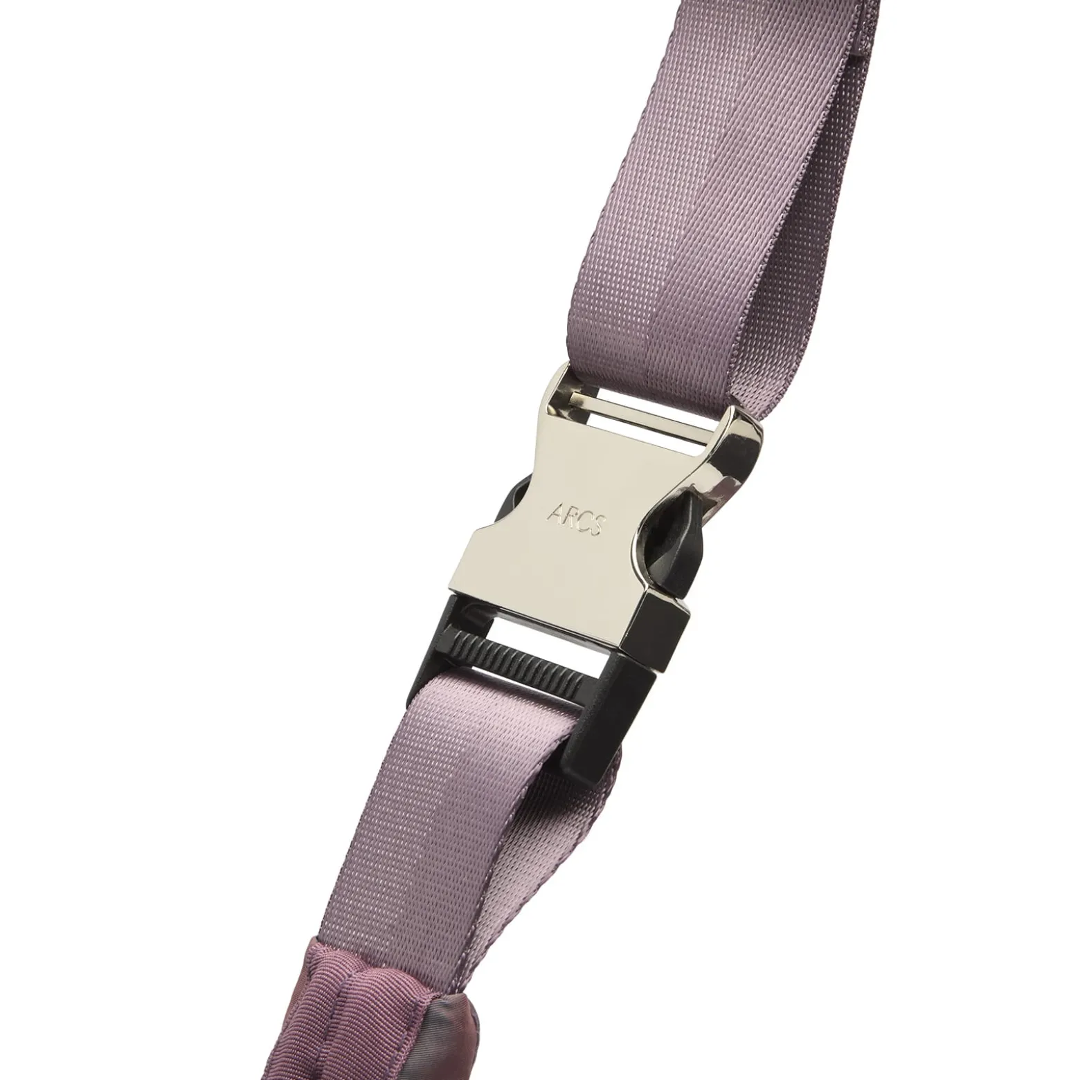 ARCS Hey Sling Bag