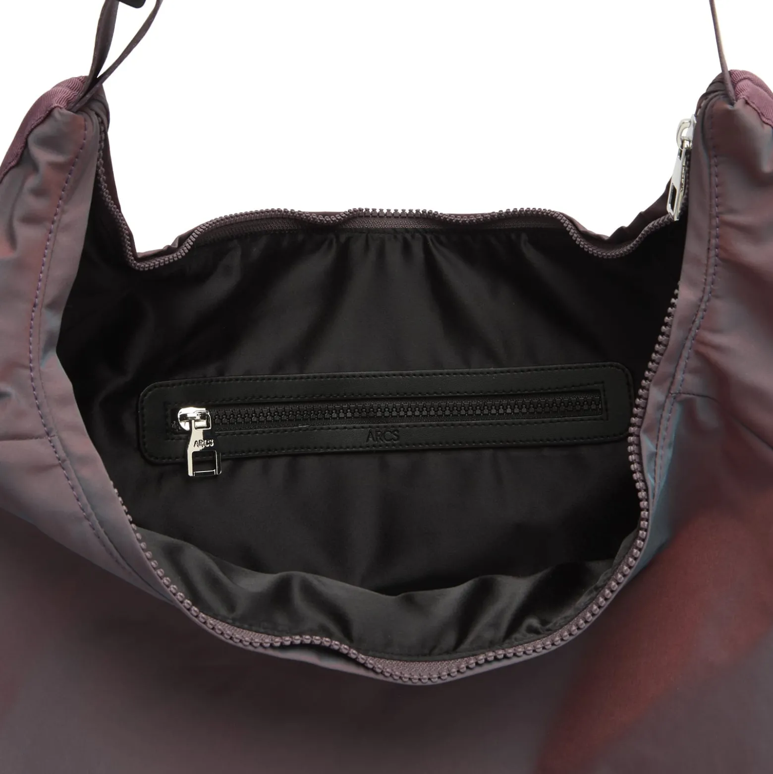 ARCS Hey Sling Bag