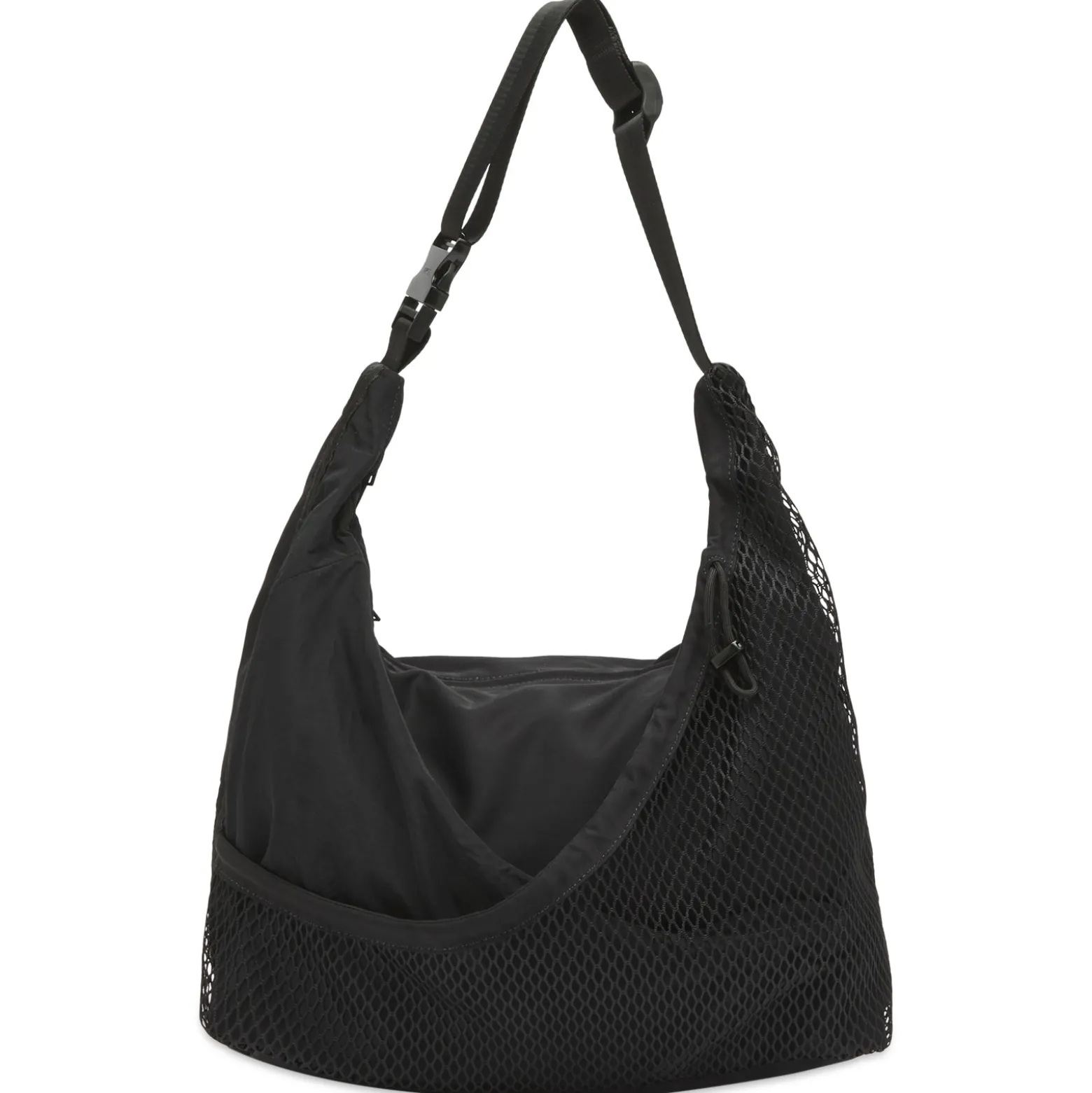 ARCS Hey Sling Bag