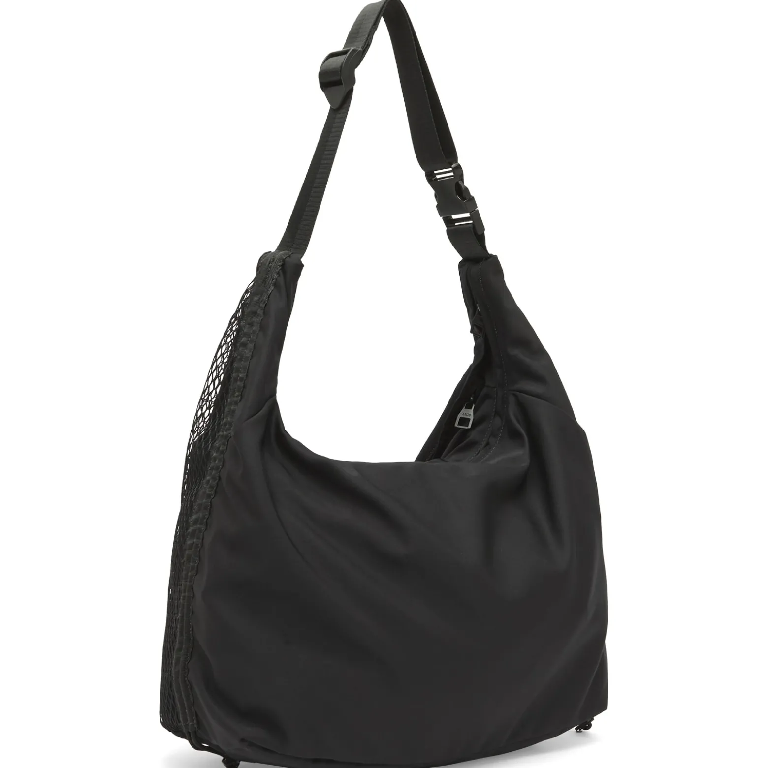 ARCS Hey Sling Bag