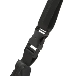 ARCS Hey Sling Bag