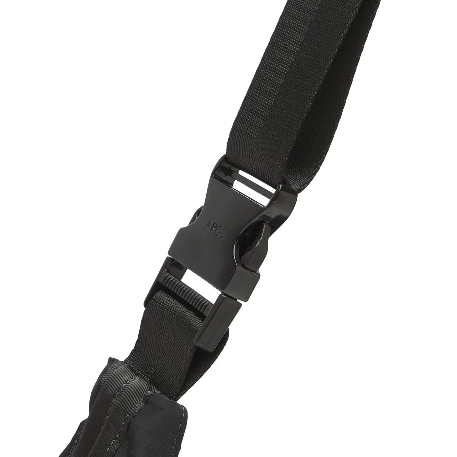 ARCS Hey Sling Bag