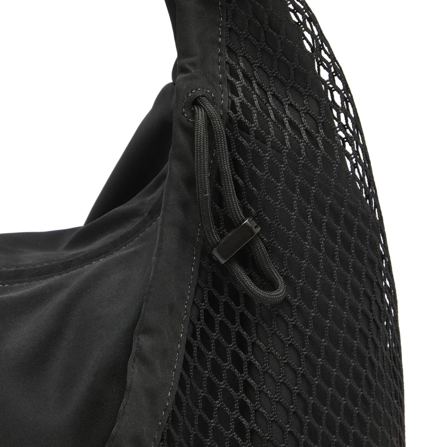 ARCS Hey Sling Bag