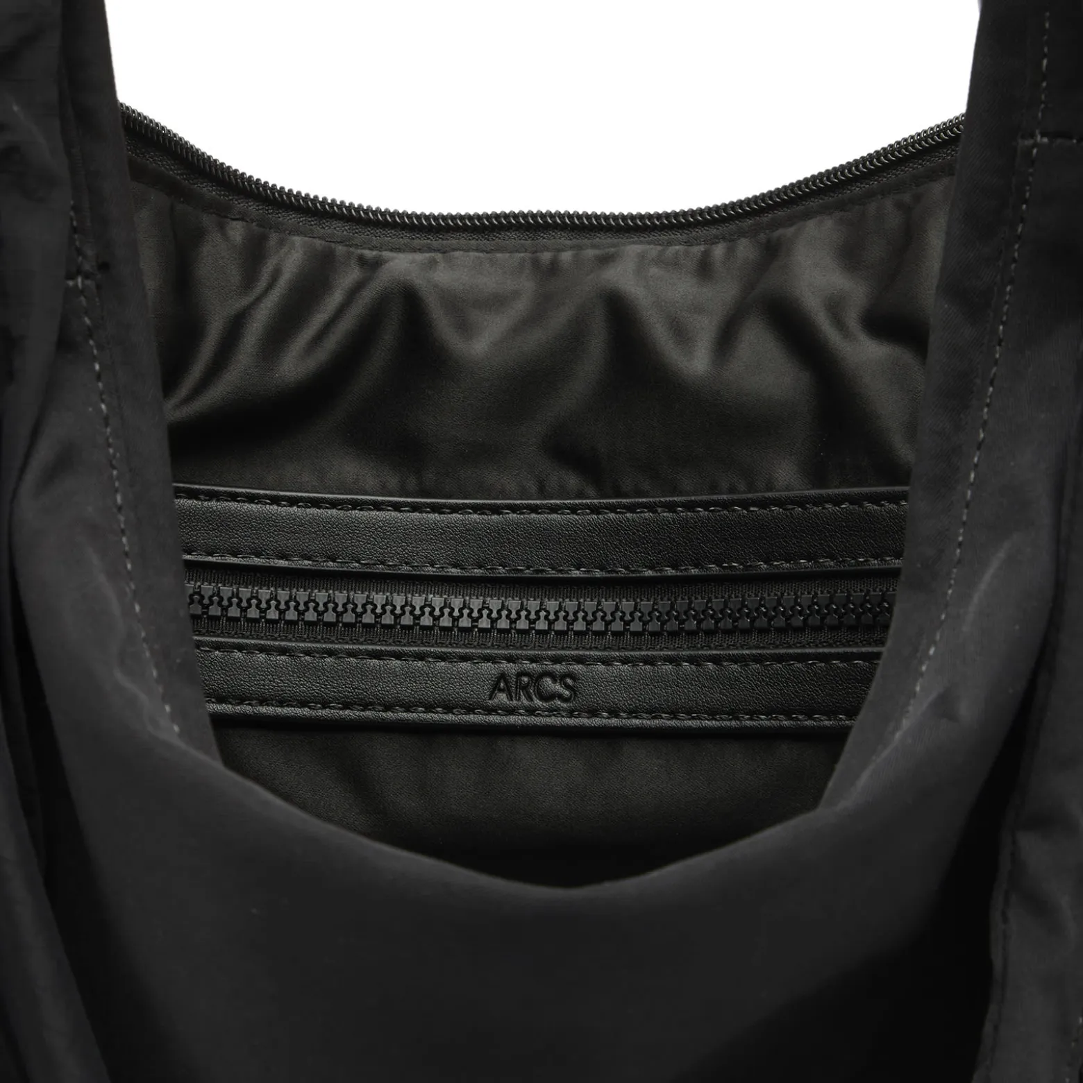 ARCS Hey Sling Bag