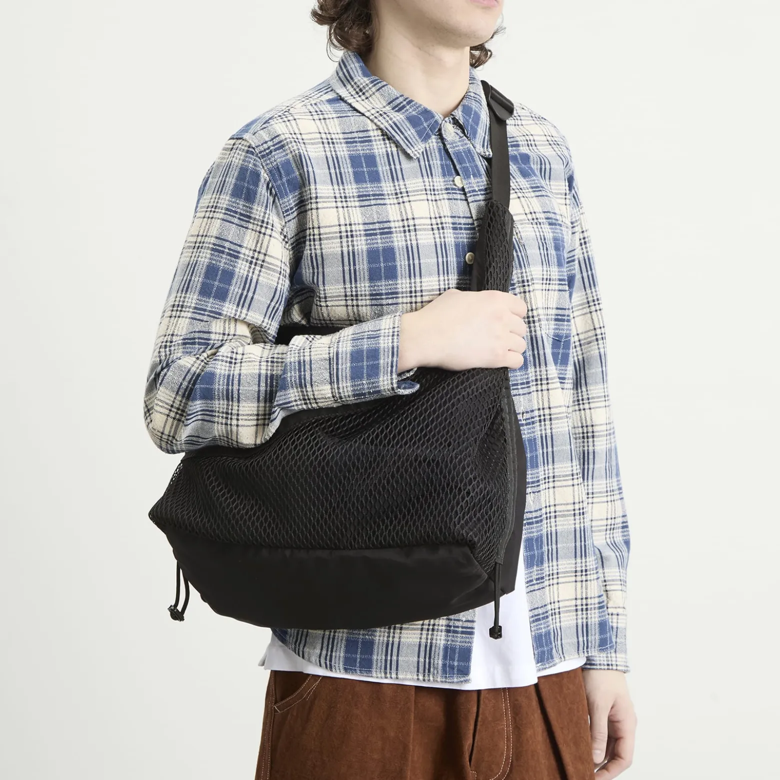 ARCS Hey Sling Bag