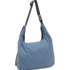 ARCS Hey Sling Bag