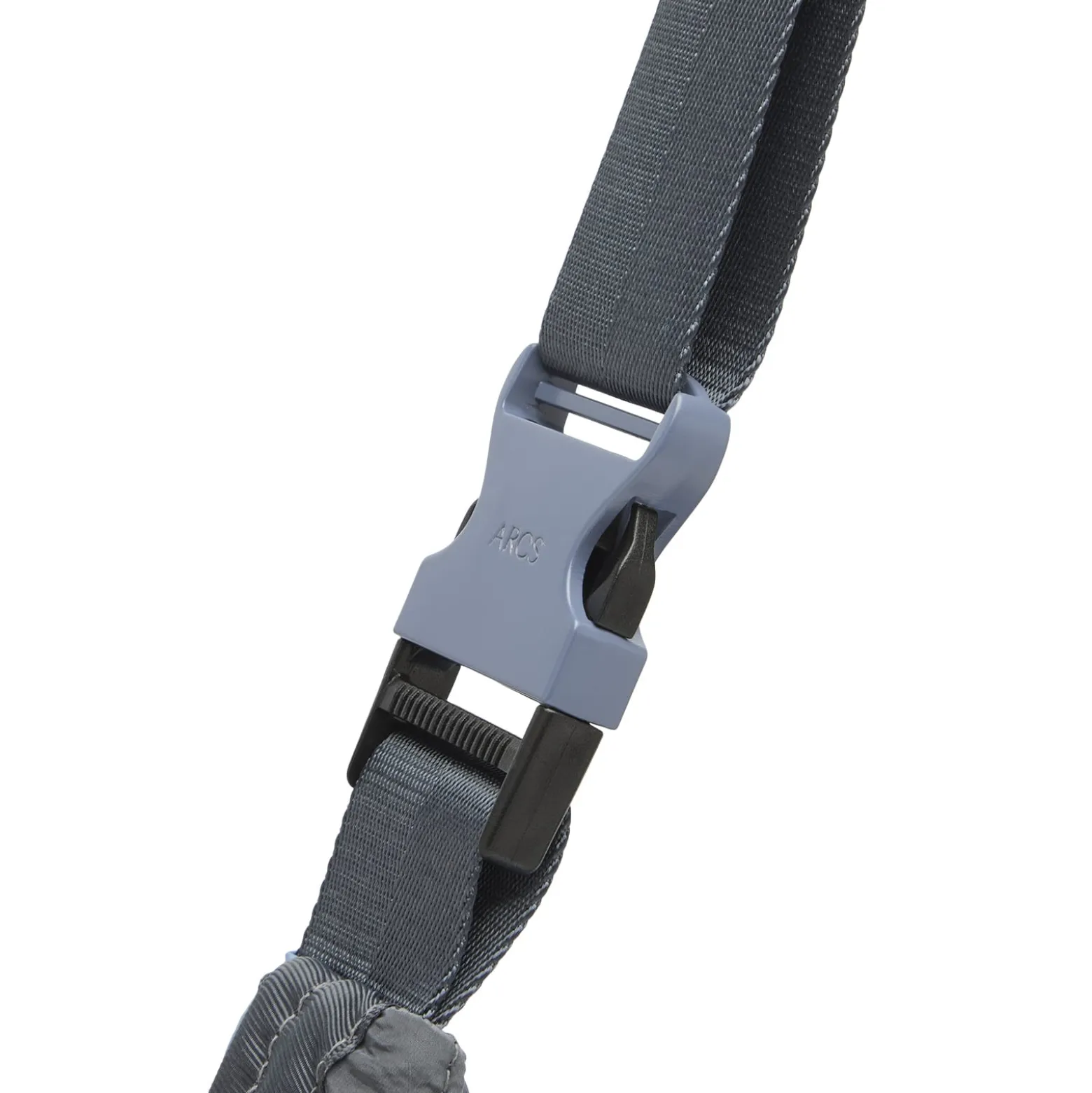 ARCS Hey Sling Bag