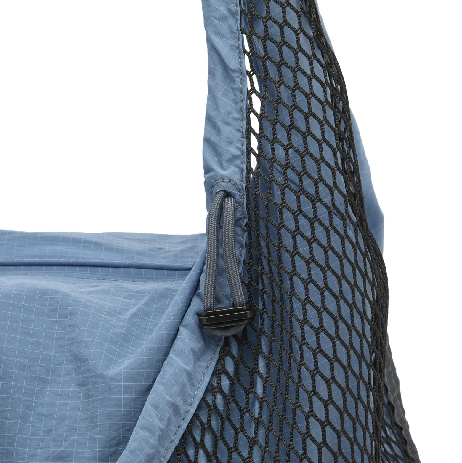 ARCS Hey Sling Bag