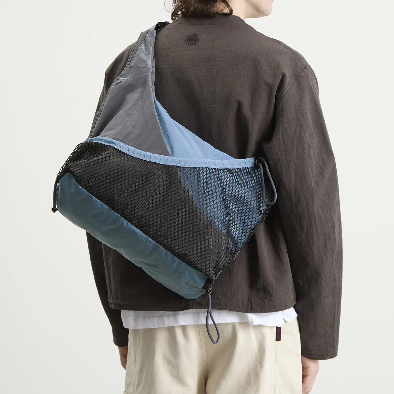 ARCS Hey Sling Bag
