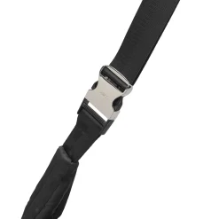 ARCS Hey Sling Bag