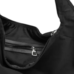 ARCS Hey Sling Bag