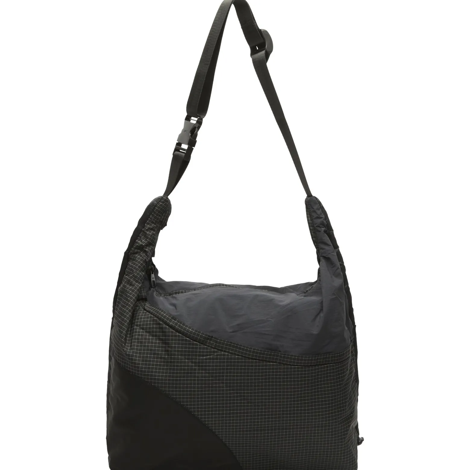 ARCS HEY Sling Bag