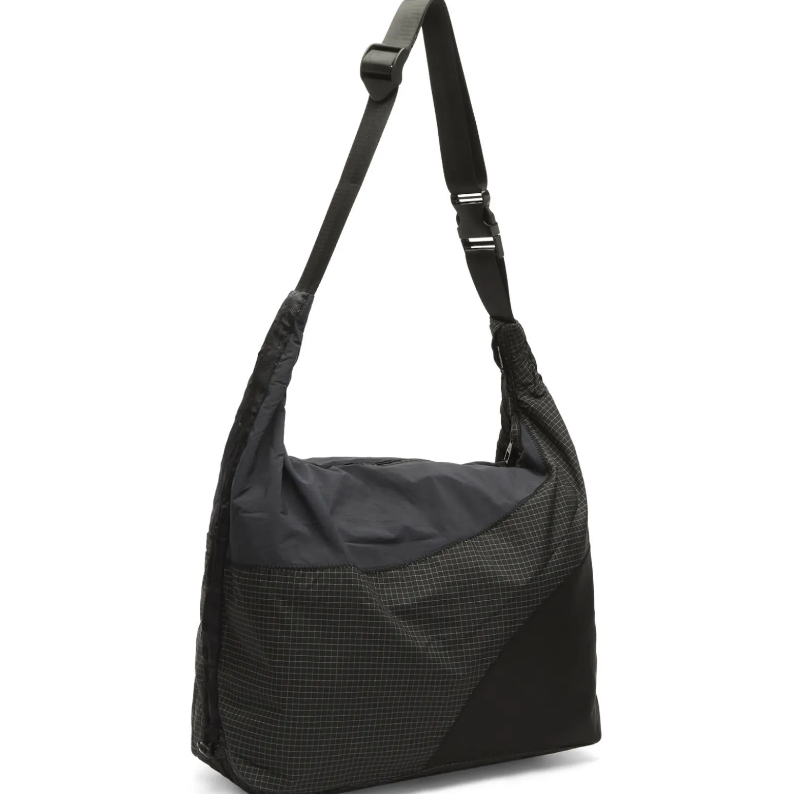 ARCS HEY Sling Bag