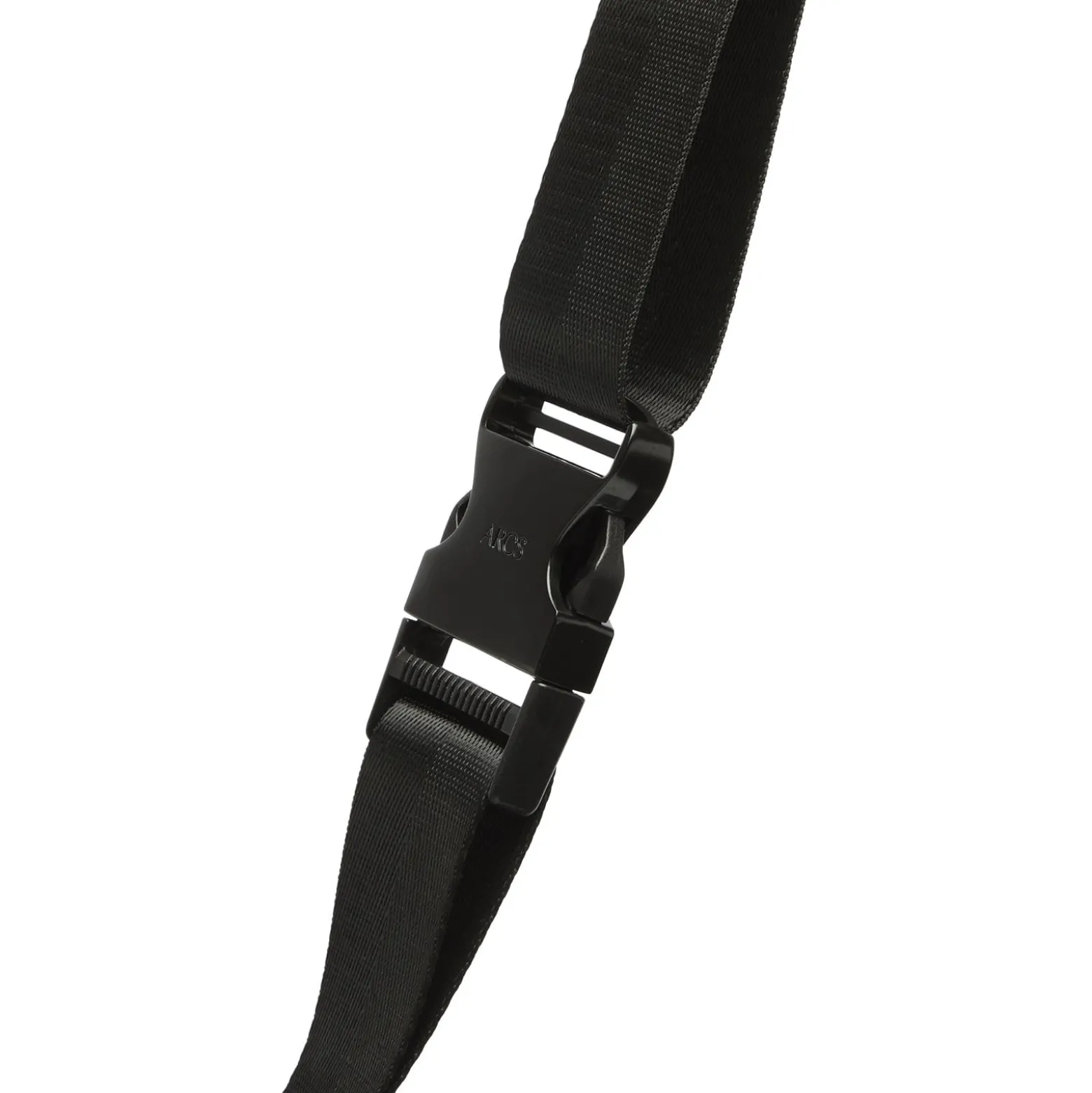 ARCS HEY Sling Bag