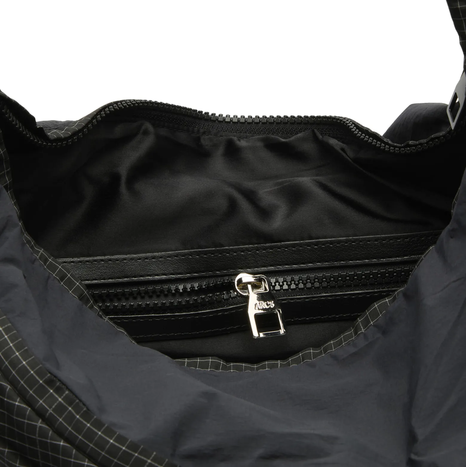 ARCS HEY Sling Bag