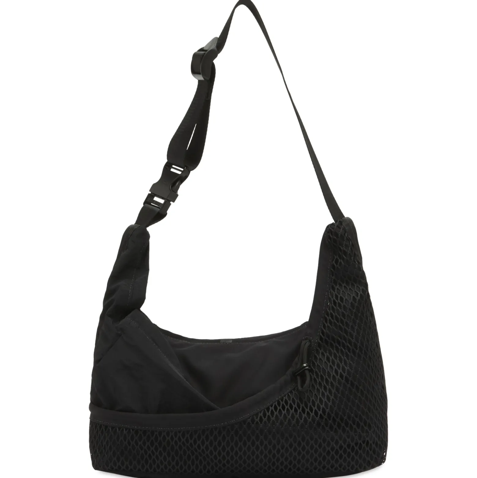 ARCS Little Hey Sling Bag