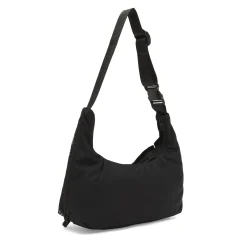 ARCS Little Hey Sling Bag
