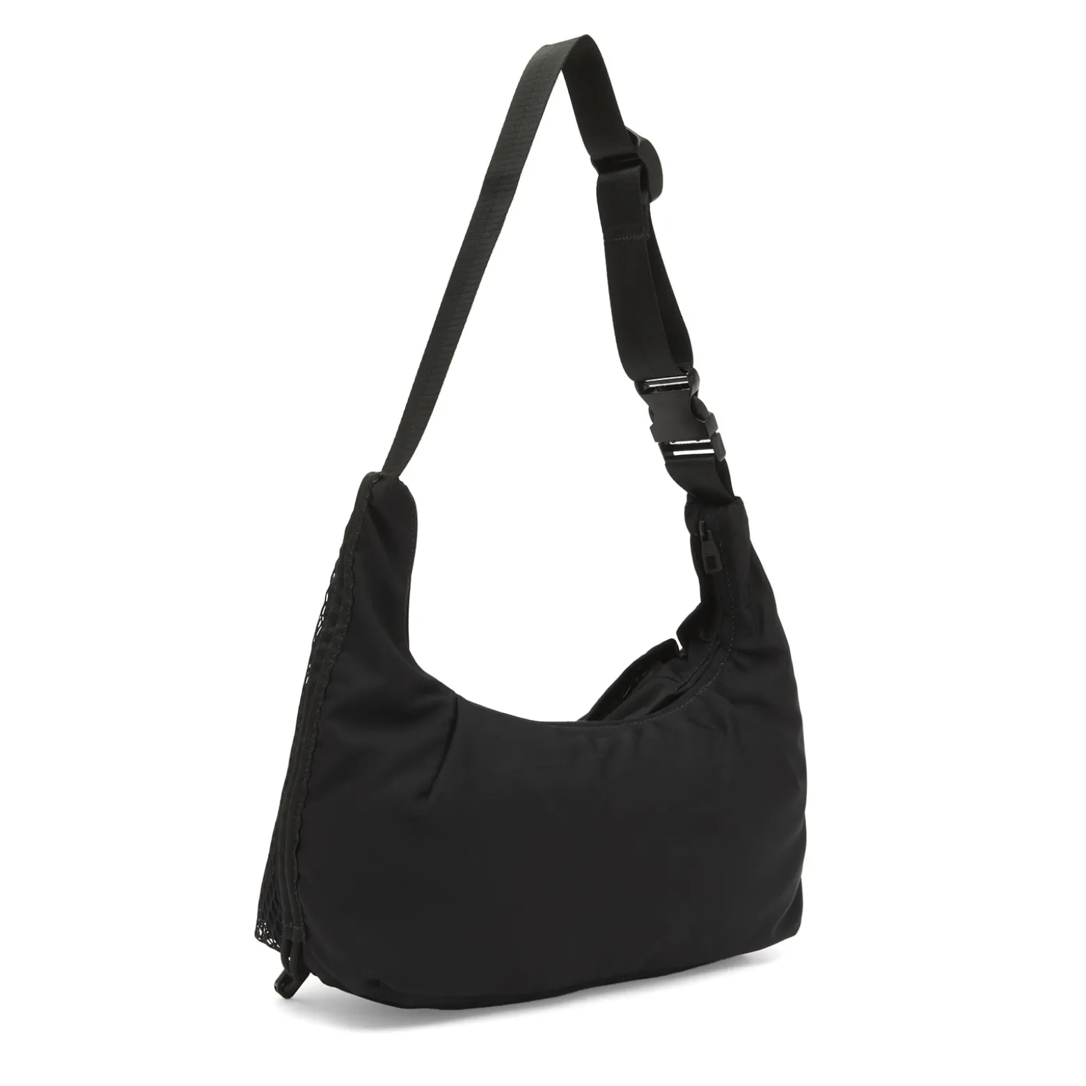 ARCS Little Hey Sling Bag