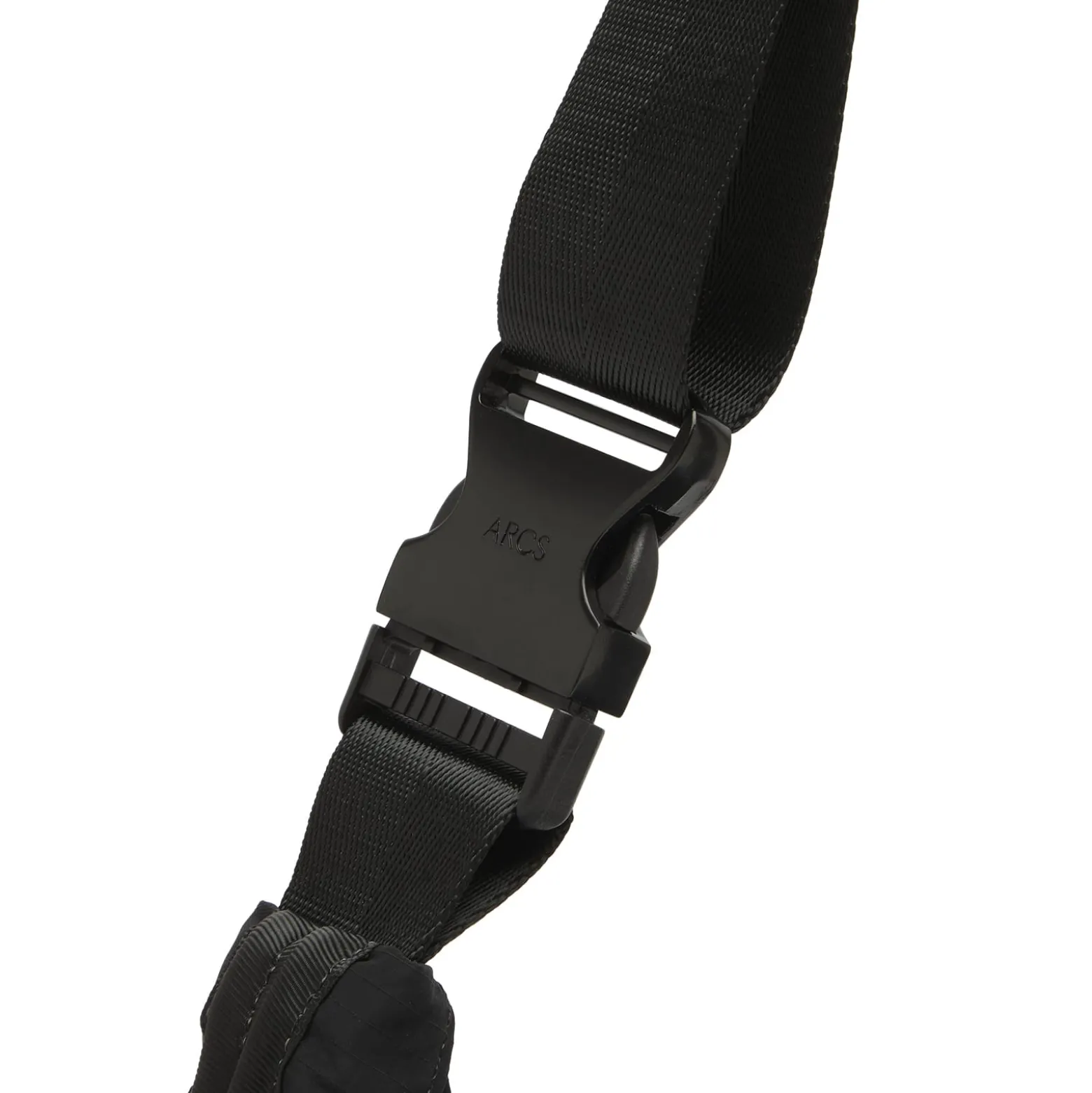 ARCS Little Hey Sling Bag