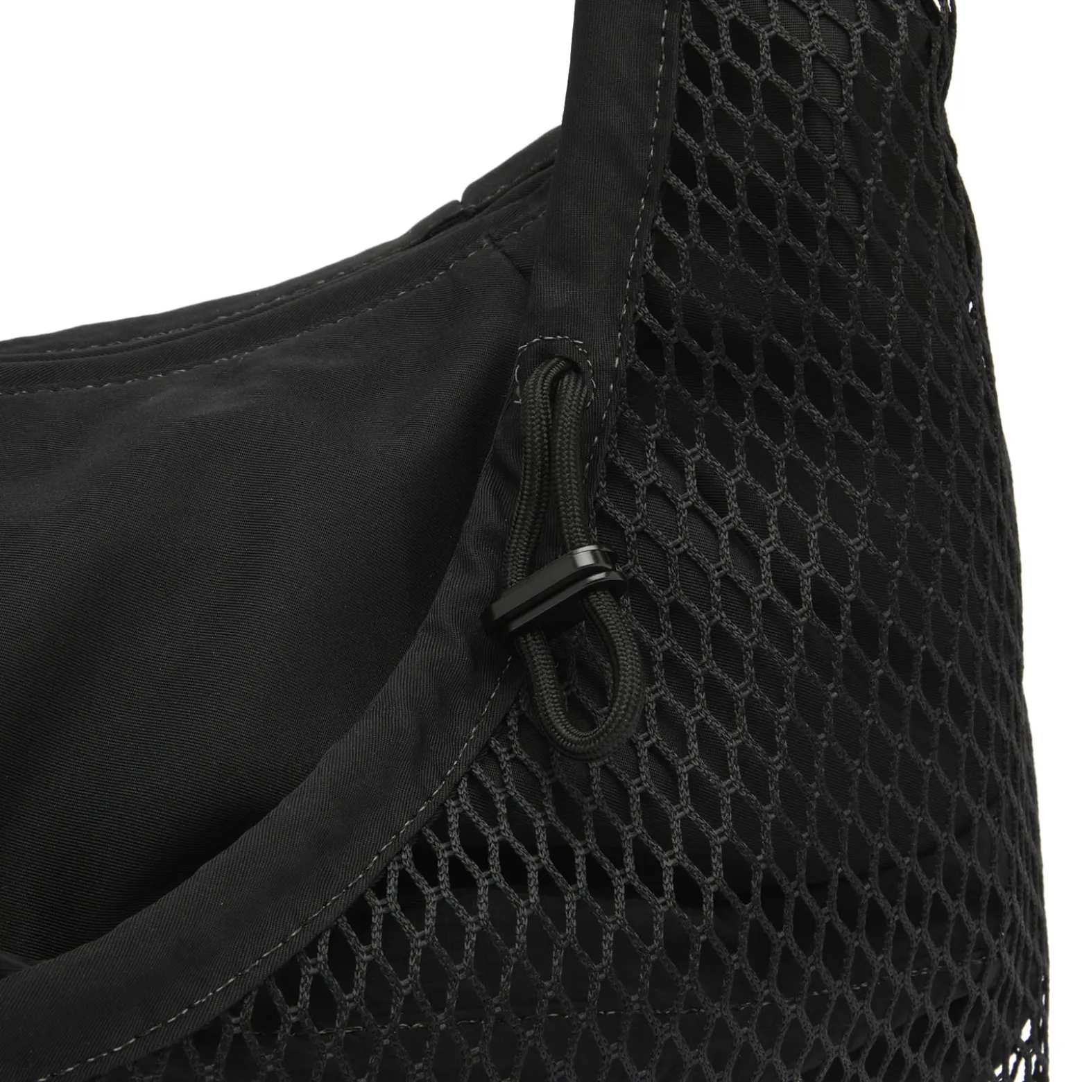 ARCS Little Hey Sling Bag