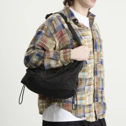 ARCS Little Hey Sling Bag