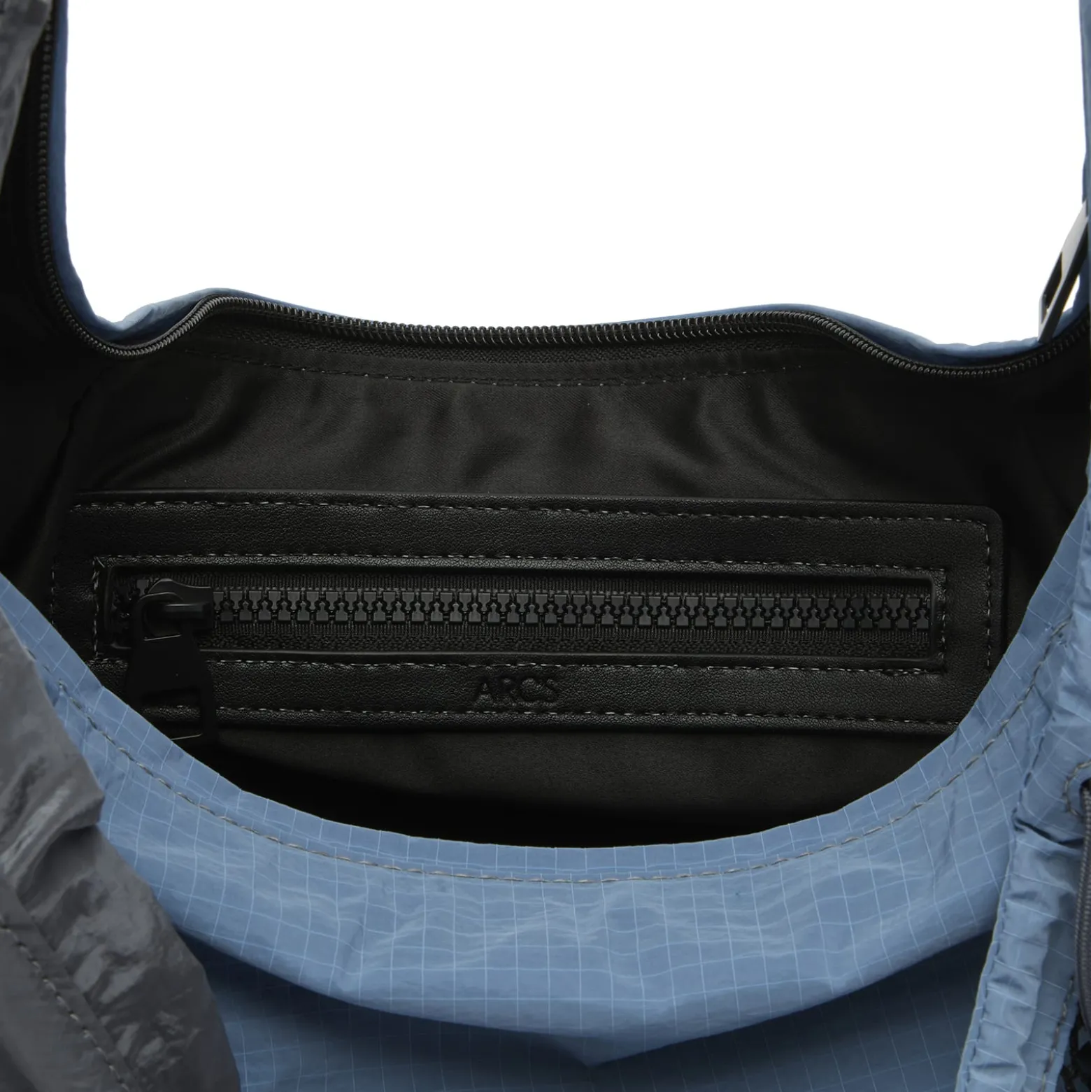 ARCS Little Hey Sling Bag