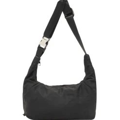 ARCS LITTLE HEY Sling Bag