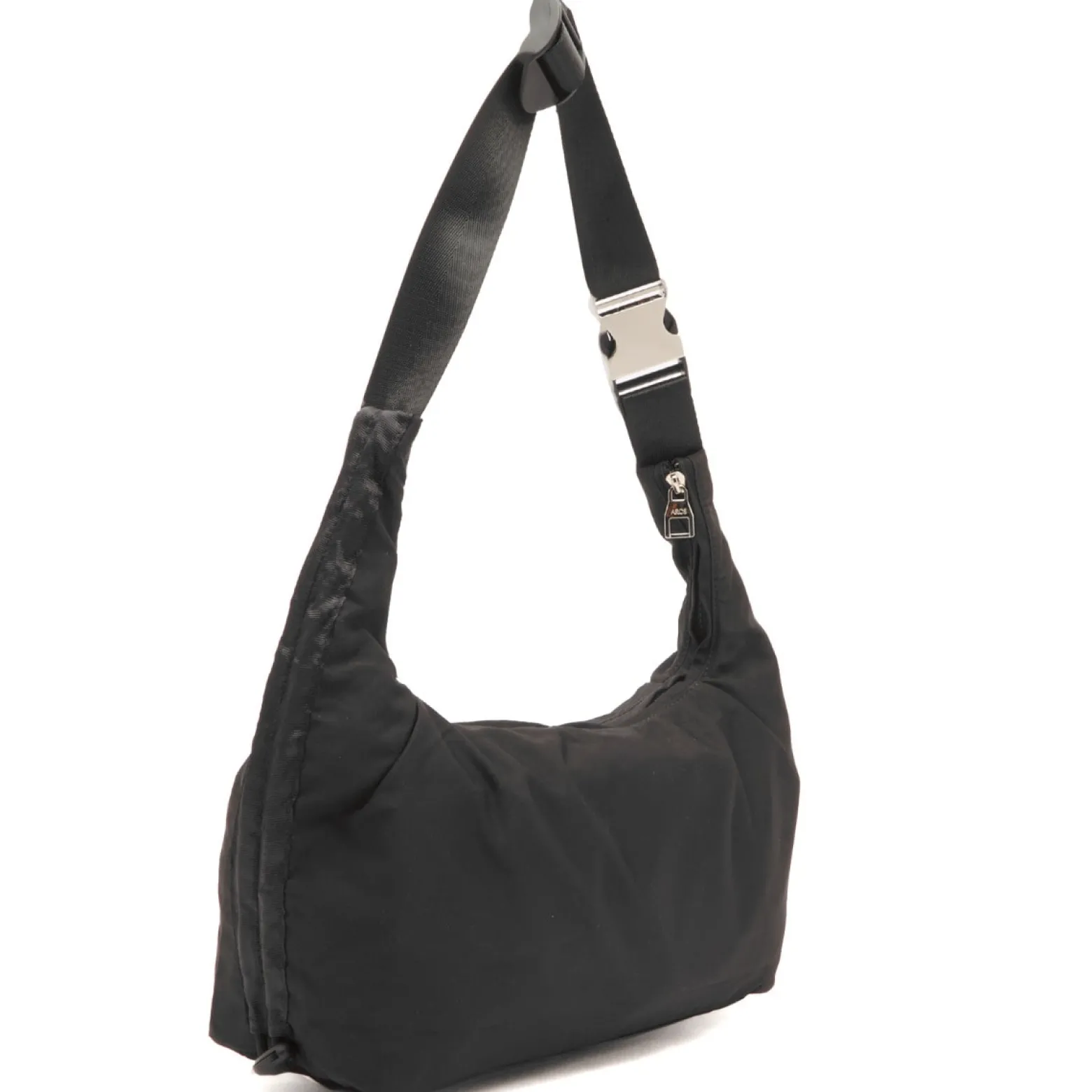 ARCS LITTLE HEY Sling Bag