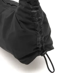ARCS LITTLE HEY Sling Bag
