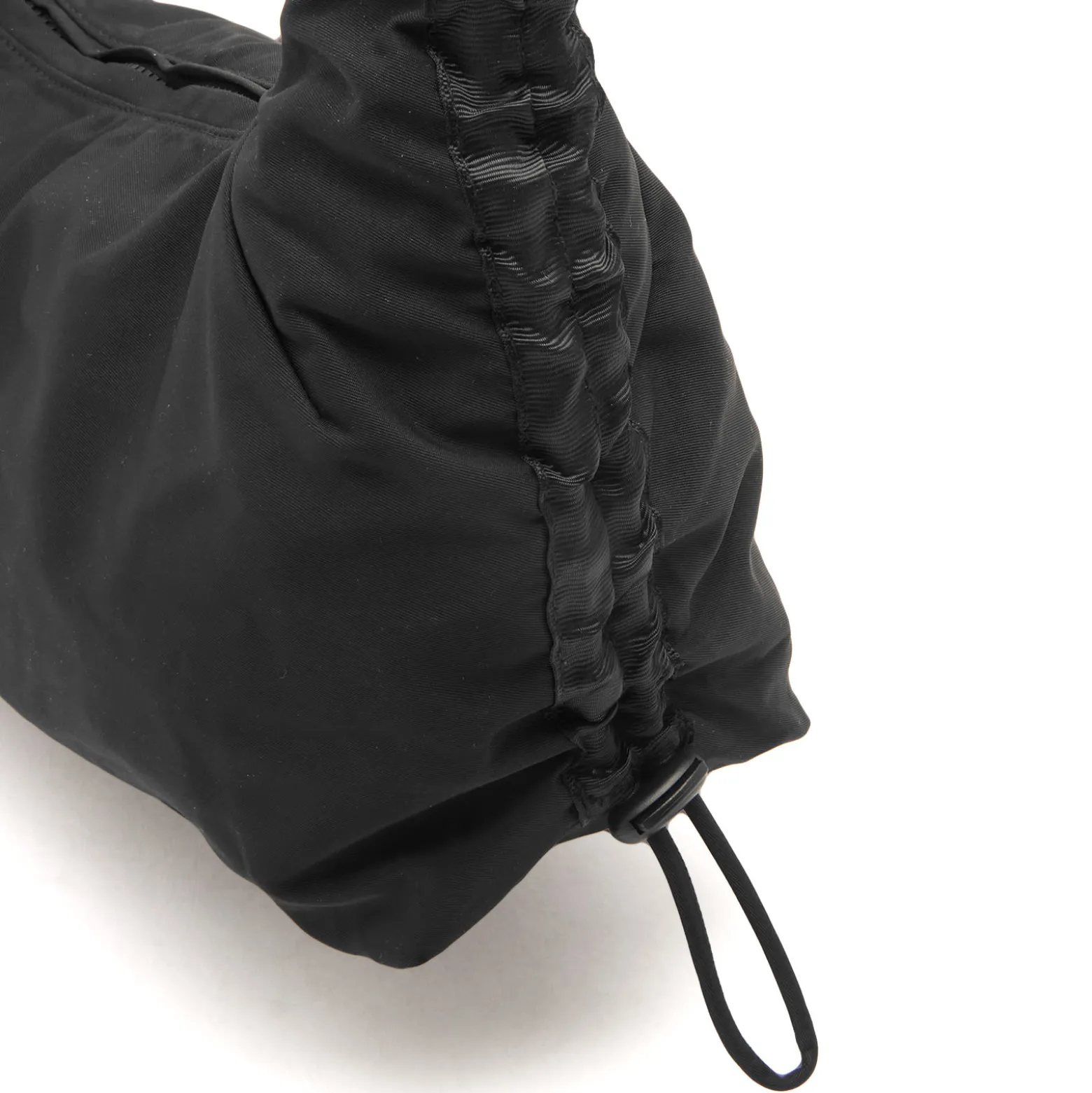 ARCS LITTLE HEY Sling Bag