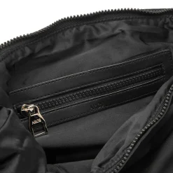 ARCS LITTLE HEY Sling Bag