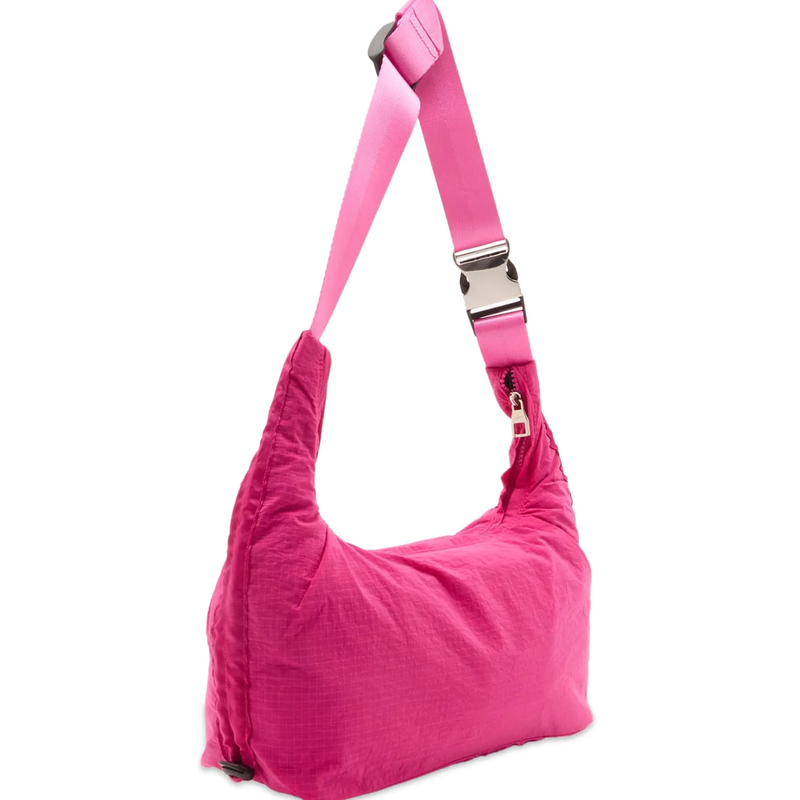 ARCS LITTLE HEY Sling Bag