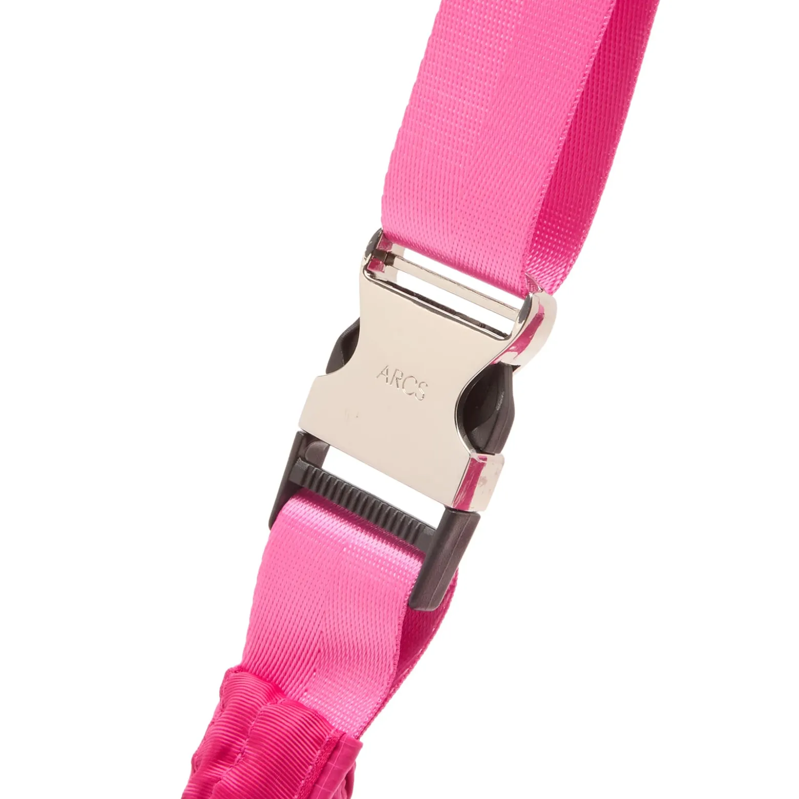 ARCS LITTLE HEY Sling Bag