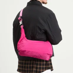 ARCS LITTLE HEY Sling Bag