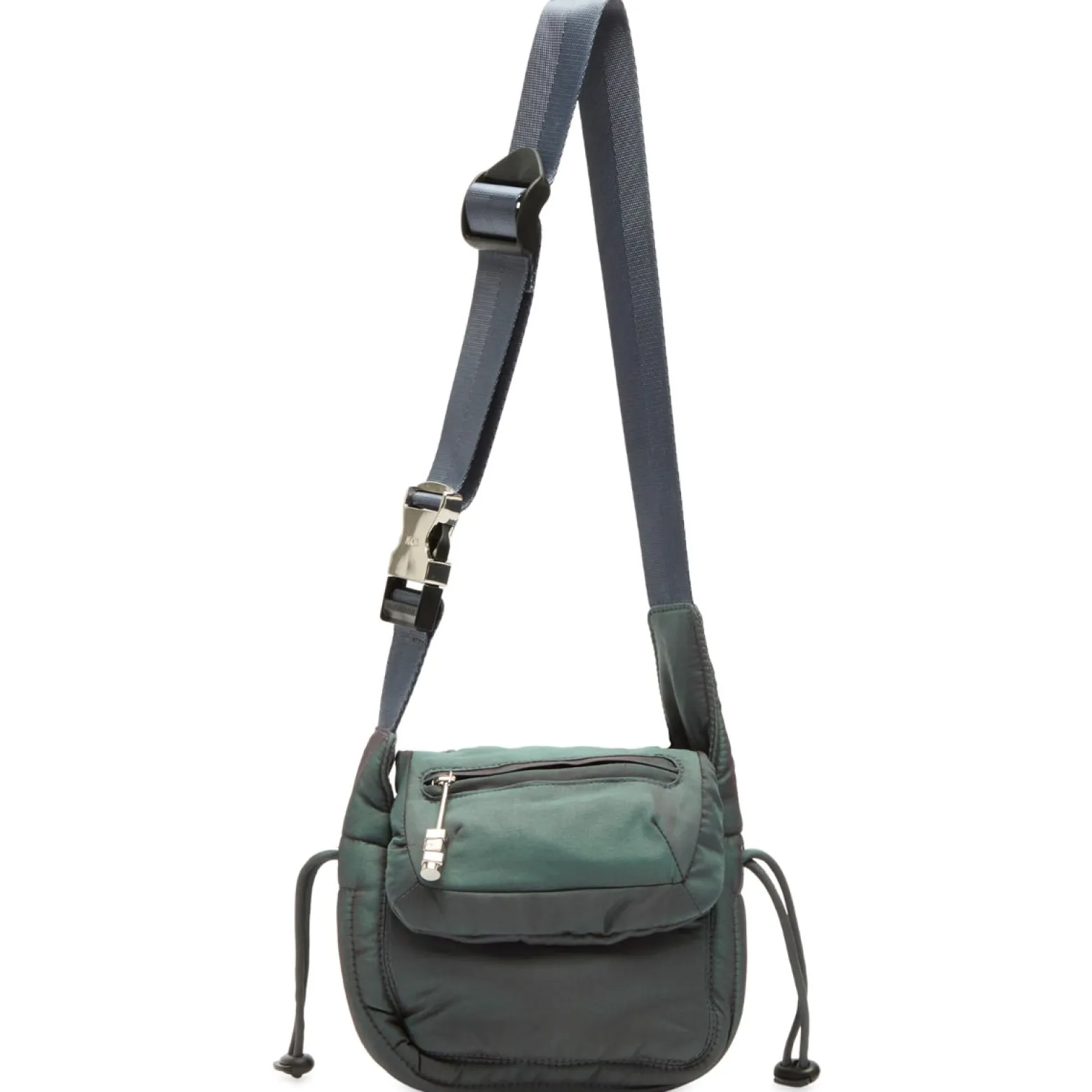 ARCS MINI FLOW Messenger Bag