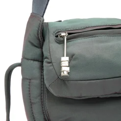 ARCS MINI FLOW Messenger Bag