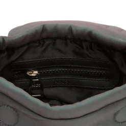 ARCS MINI FLOW Messenger Bag