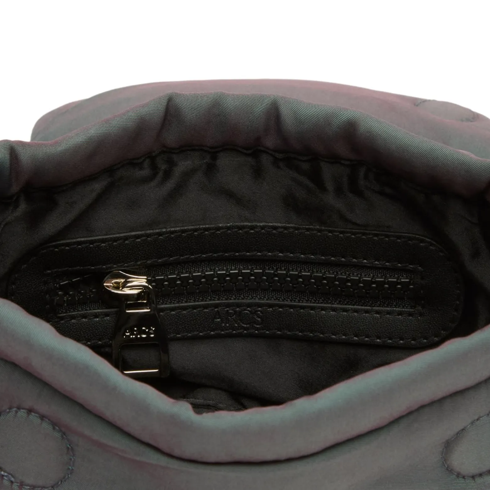 ARCS MINI FLOW Messenger Bag