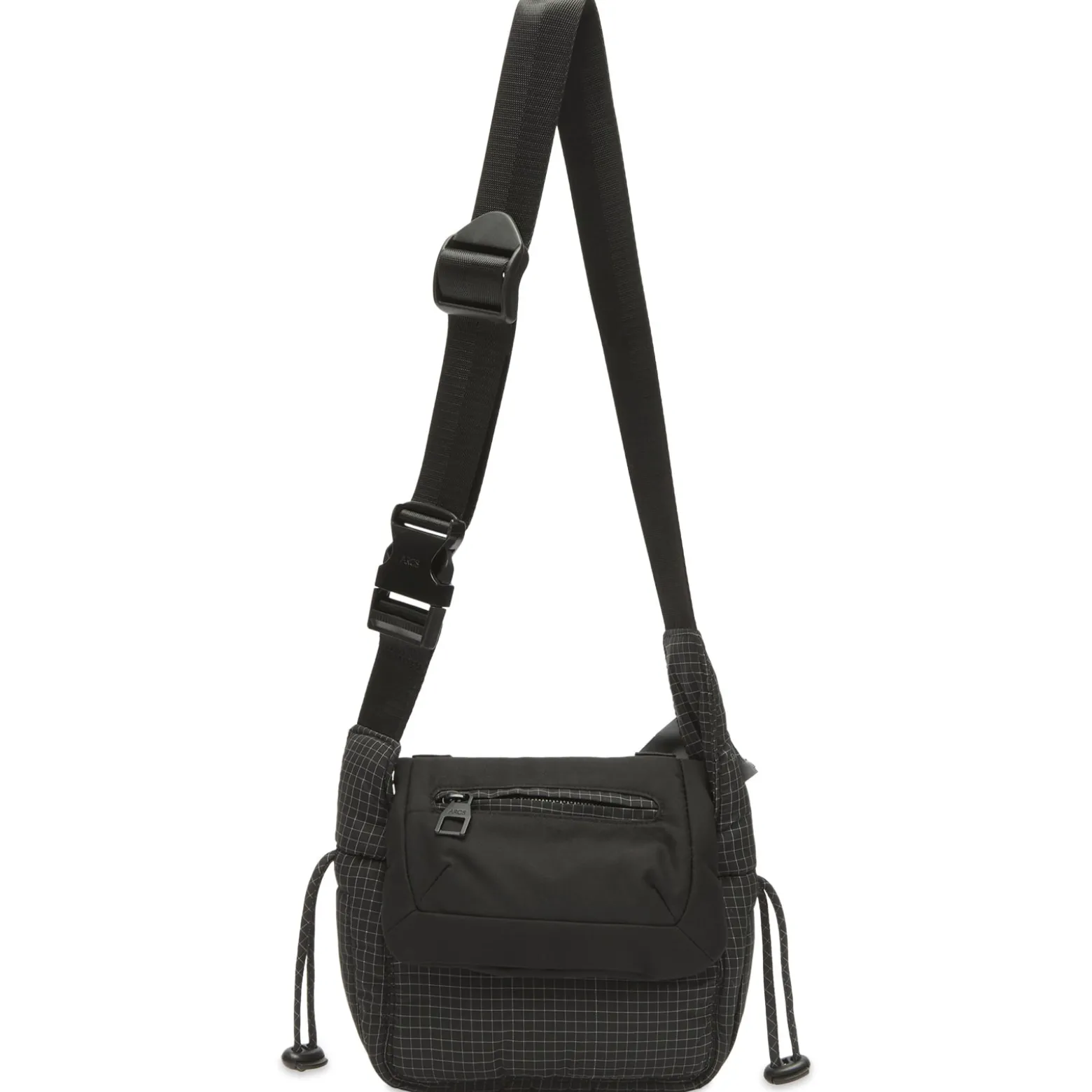 ARCS MINI FLOW Messenger Bag