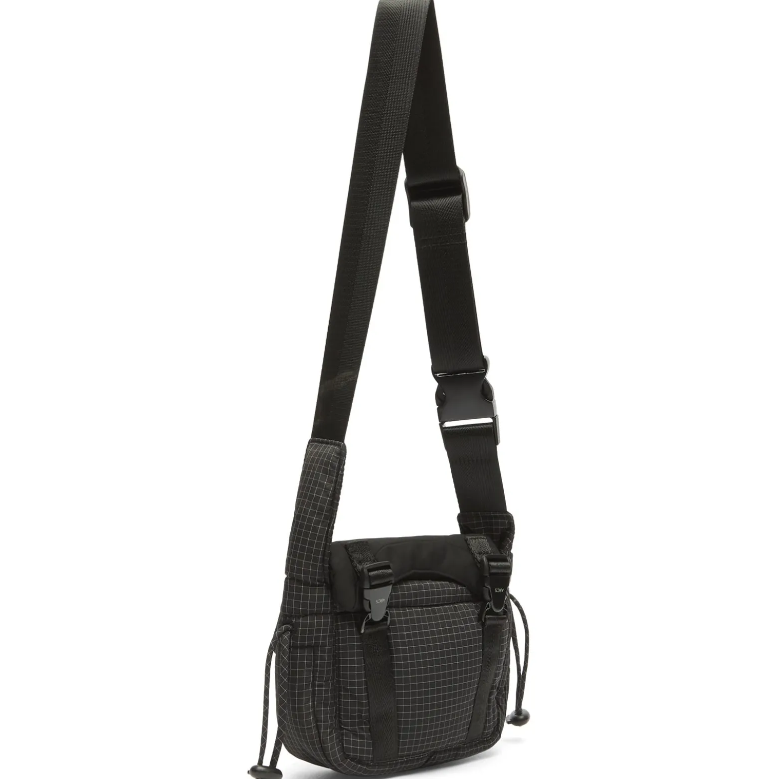 ARCS MINI FLOW Messenger Bag